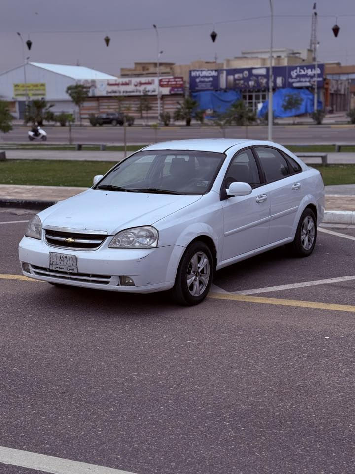 وَلَا تَبْخَسُوا النَّاسَ أَشْيَاءَهُمْ 
السلام عليكم اوبترا مديل 2011 خليجي 
رقم بصره حرف ( أ )
المحرك والگير جدد شاديهن ومكفولات 
تبريد ثلج جدآ
حداديه كلها جديده بالجيس 
اربع تايرات جدد 
شاشه وكامره اندرويد اصليه 
الكشنات مدوشمهن مخمل والكشنات الاصليه نظيفات كلش
الكاعيه مدوشمه جلد وجدآ نظيفه
الجام كله كهربائي وشغال 
لايتات وبلوجكترات وكل كهربائيات شغاله ومضبوطه
 البدي مكفول وبيه ملاحظات كلش بسيطه 
السعر  ٧٥ ورقه وبيها مجال الشراي يتصل على هذا الرقم  *********** متواجد على الوتساب
