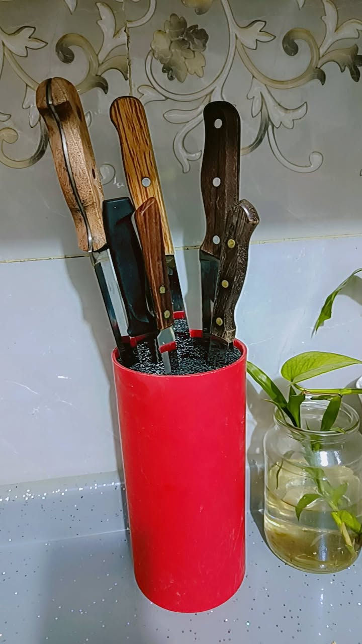 باله اوربي نكليزي الحجز مفتوح بنات عندي كروب بنات منو اتريد اضيف تجي خاص


**إذا كنت صاحب هذا الإعلان وتريد حذفه لأي سبب، رجاءا أرسل رسالة إلى الدعم الفني**