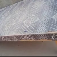 جرابي ام نفر • عدد 2 • نجف الكوفة