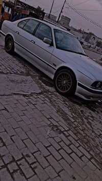 للبيع 525  07824752751 السعر ٩٠ وبيها مجال  جام كهرباء  كشنات كهرباء ج...