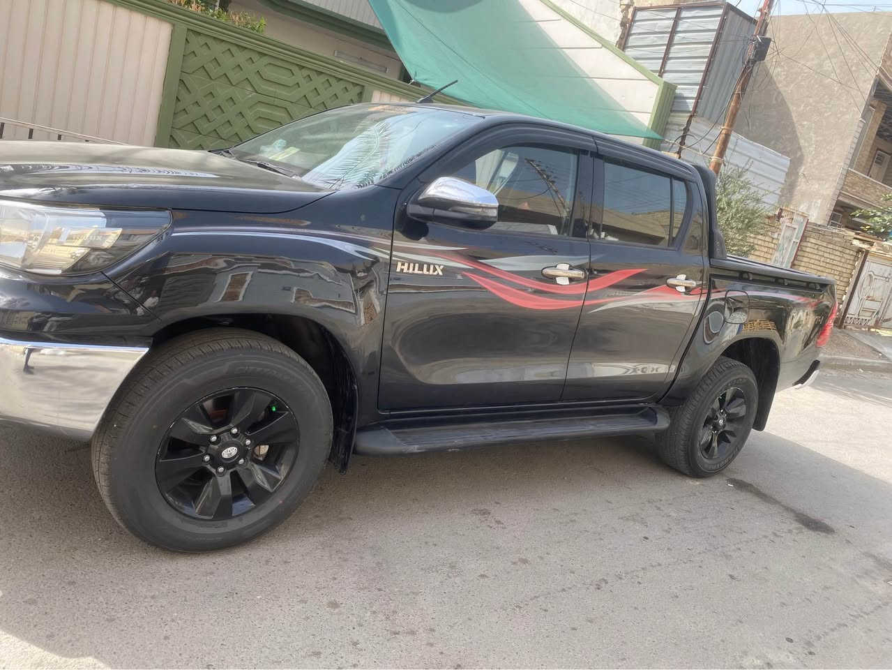 بغداد الثعالبه شراي يتصل عل رقم *********** بغداد, العراق
