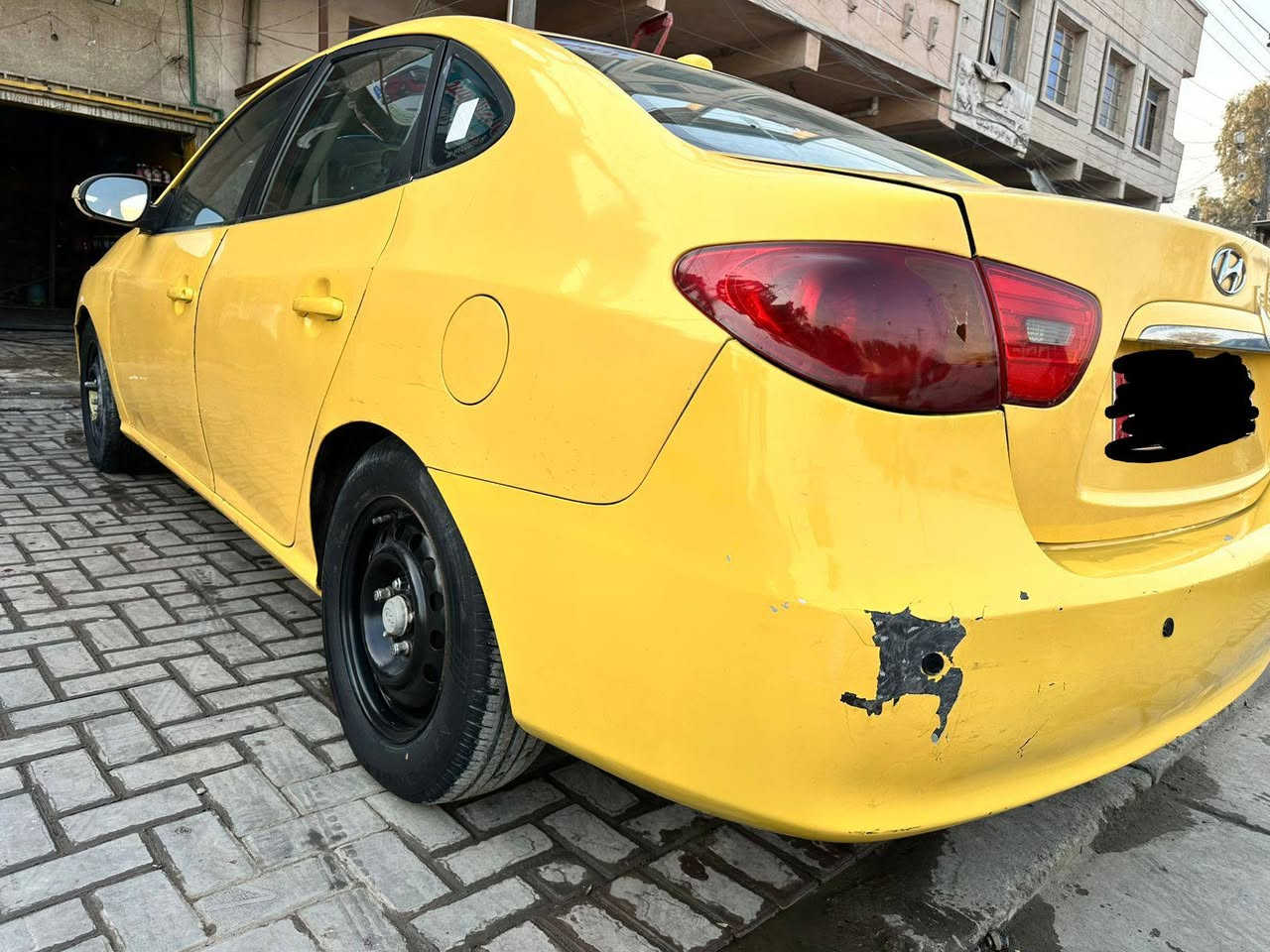 السلام عليكم النترا ٢٠١٠ امريكي كير مكينه جدد منضومه غاز تبريد صدر جديد تخم تأير للبيع او مراوس *********** بغداد, العراق
