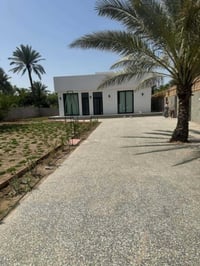 المدائن سلمان باك • طابو ملك صرف • ١٠٠٠م