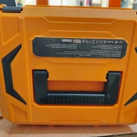 جديد • ليزري • كبس شركه