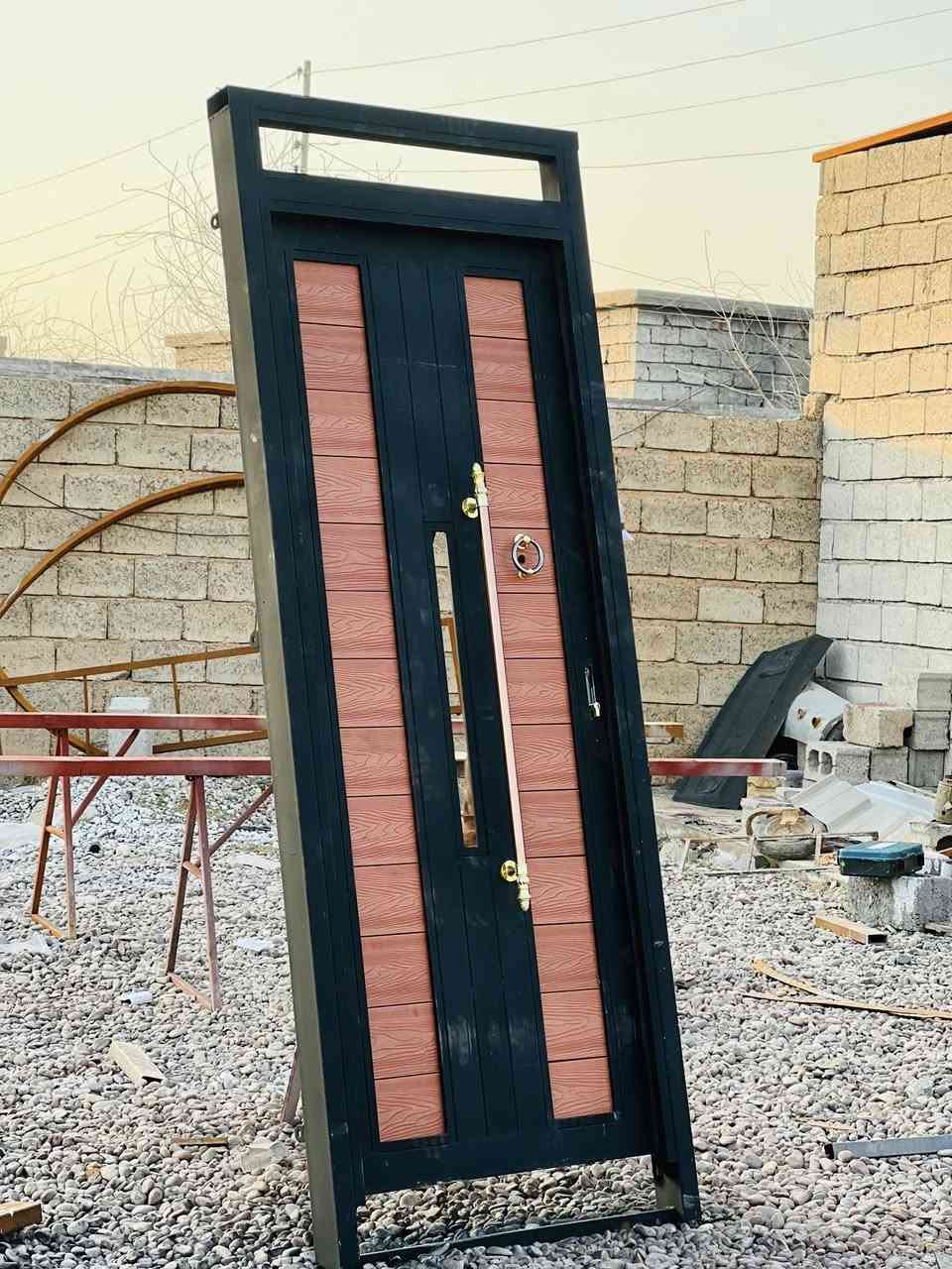 حياكم الله الجميع


**إذا كنت صاحب هذا الإعلان وتريد حذفه لأي سبب، رجاءا أرسل رسالة إلى الدعم الفني**