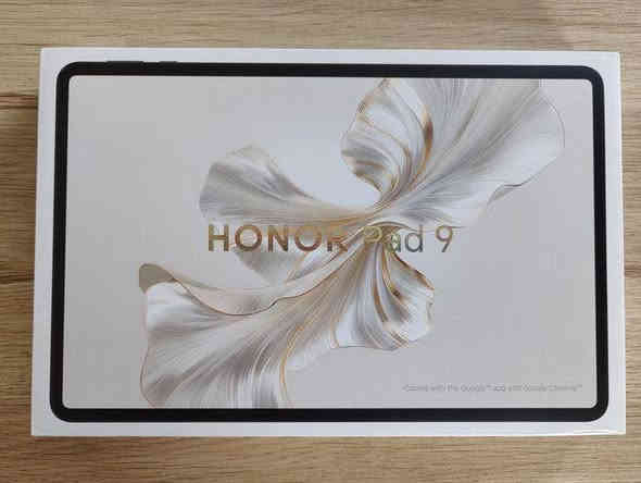 السلام عليكم ايباد

هونر باد 9 جهاز نضيف بيه ضربة بطرف خفيفة نضيف 90‎%‎ 
وياه كارتونة كاملة وكيبورد بدون شاحنة والكيبورد نقص دكمتين مال سهم فوك وجوه  مسعجل على بيعه سعره (250) قفل مكاني بغداد مشتل واتساب ***********
