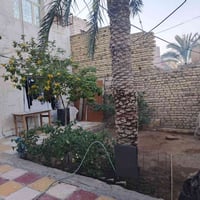 حي سومر • ٢١٠م • دورين