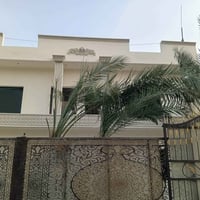 اشتغل صباغ ابيوت داخلي وخارجي ونشتغل واجهات فوم تركي اتصل ٠٧٩٠٢٧٢٠٠٤٨ا...