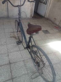 باسكال البيع سعره 30وبي مجال المكان بغداد البياع الشهداءجامس حجم 26 ال...