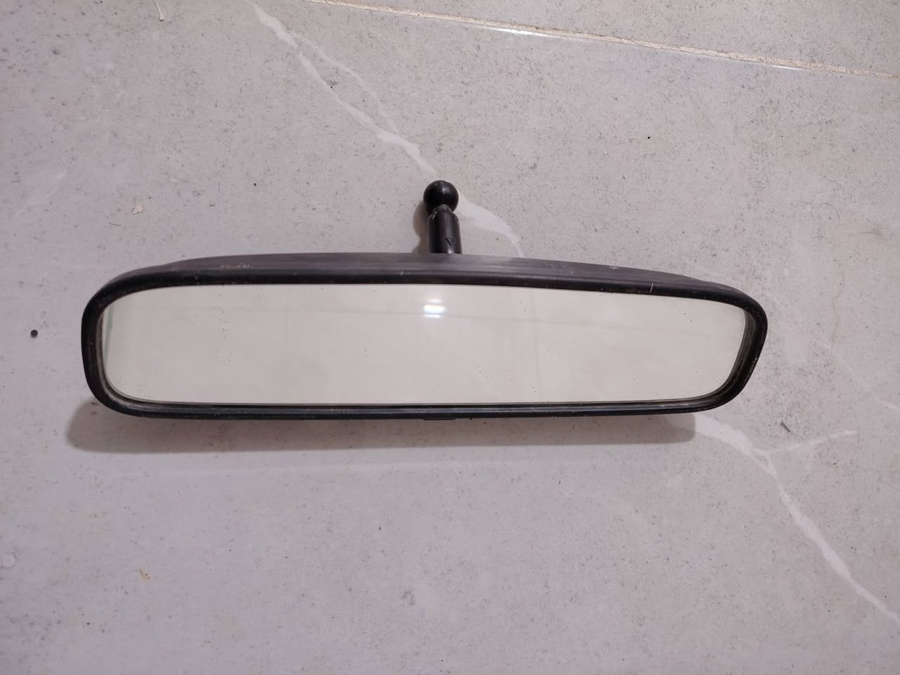 مراية جامة امامية ترهم كيا وهونداي بلادية
متوفر توصيل
***********
