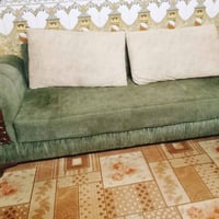 تخم نضيف مستعمل قليل مال بيت سعره 150 بي مجال بغداد مدينة الصدر0771678...