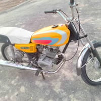 عشار • ميسان • بدون مكفوله