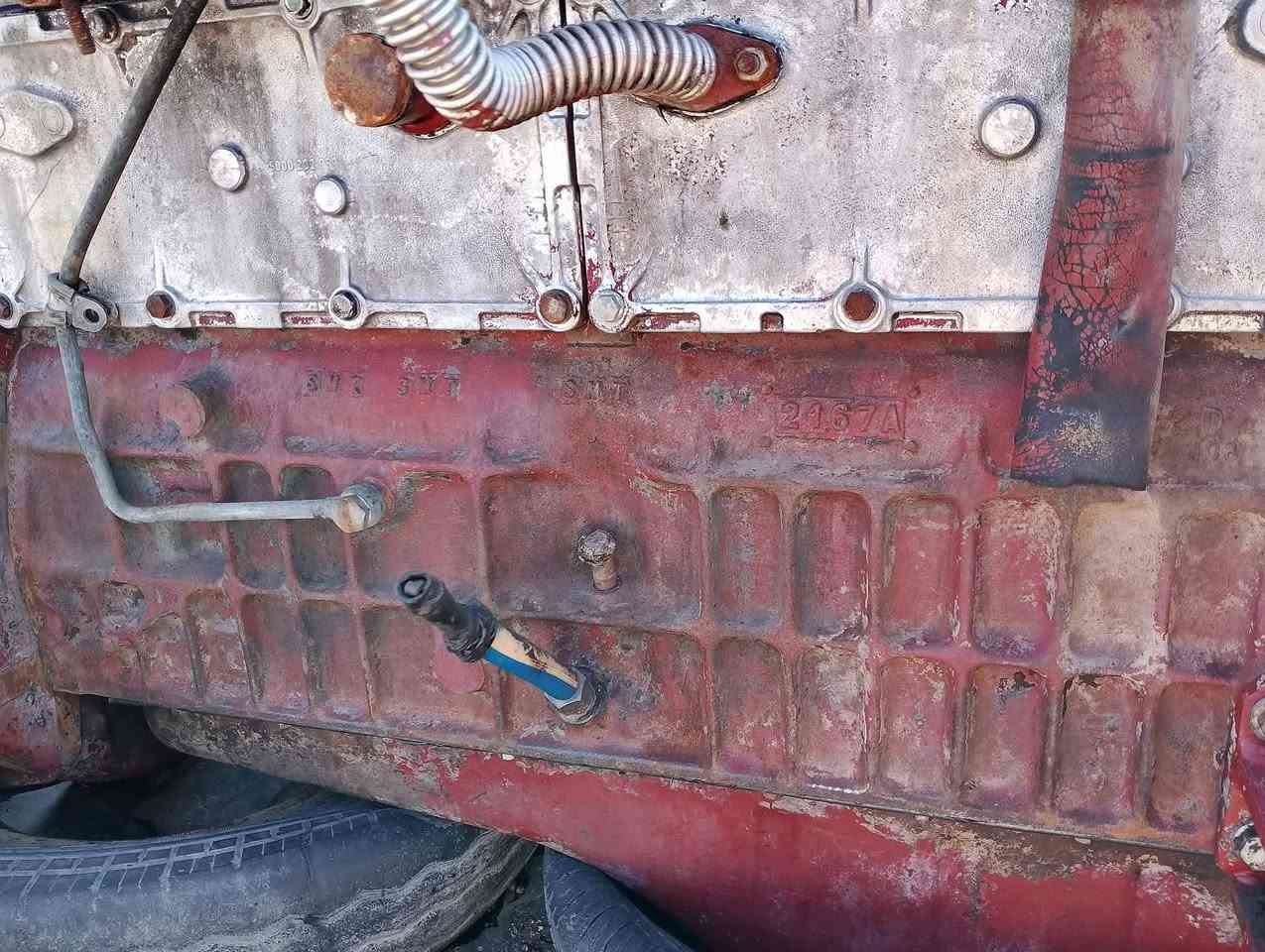 للبيع،،مكينه رينو،105,شرط الشغل،،مانقصه اي شي سوبر،سته ،سرندر،بم،ونوزل،***********
