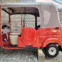 المعالف • مكينة ٢٢ • مكفولة وكشر