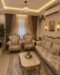 عشر مقاعد • زان مصري • وزن ثقيل