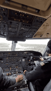 عروض طيران • غداً 2026/1/25 • بابل الهاشميه