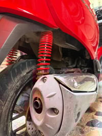 فورزة 012 • ماشيه ٤٠٠٠٠ • بغداد الشعله