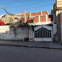 المدائن قرب السوك • طابو ملك صرف • ١٢٠م طابقين