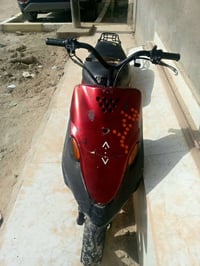 بيجي تسعه زروف • ١٥٠ • مجفته