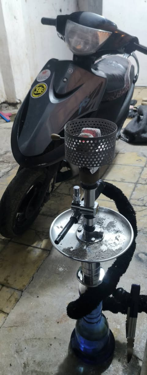 السلام عليكم ماكس عدله مال لعب للبيع شلعه معدل صالنصه رياضي دبلات جديد دراجه خرسه تخبل سلف هندر تشتغل  بوشه 55 مكاني بغداد الراشديه مقابيل الحسينيه
السعر /275 بيه مجال للشراي 
رقمي/***********
