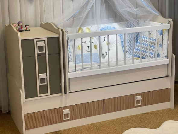 شد جميع انواع الكواريك لاطفال ***********
