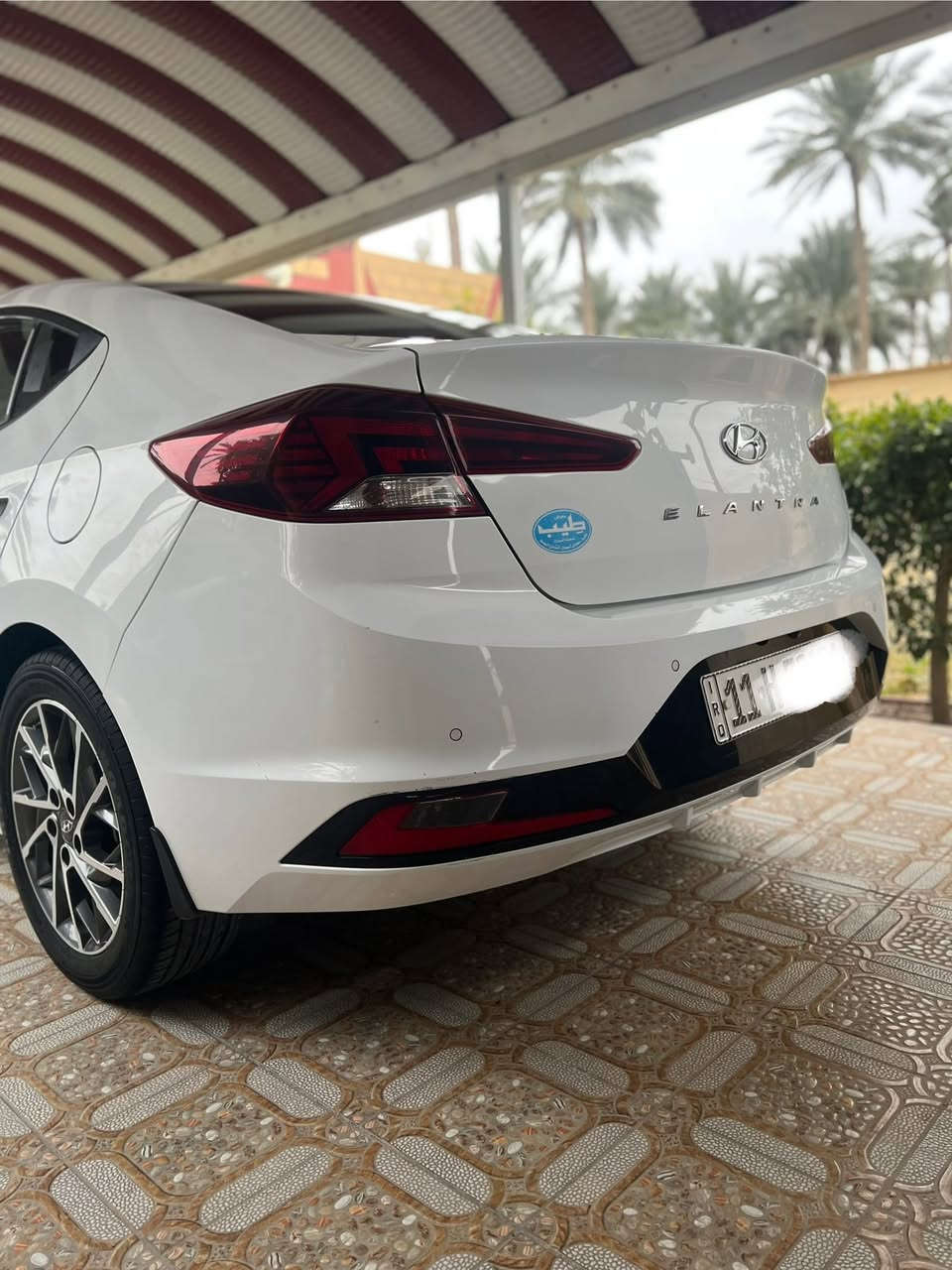 النترا خليجي 2020
فول مواصفات 
كفاله عامه من كلشي 
ماشيه 84
العنوان بغداد ابو غريب 

الاستفسار ***********
