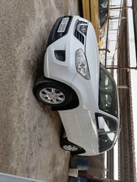 ديوانيه • موديل ٢٠١٣ • كفاله شامل