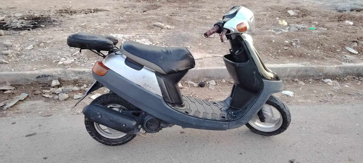 السلام عليكم ماطور شغال فول وارمنيه ماله شغاله سلف شغال ماطور معدل تحريكه (سعر260) وبي مجال ***********
