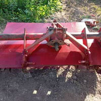 للبيع رفاسه ينمر حجم 33 ياباني تشتغل على جميع المكائن الزراعية مكان  ب...