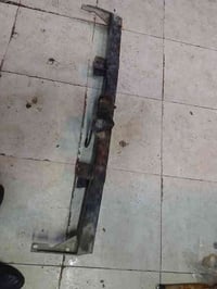 قطع غيار BMW • أربيل