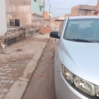 سيراتو • ٢٠١١ • مكينة وكير تمام