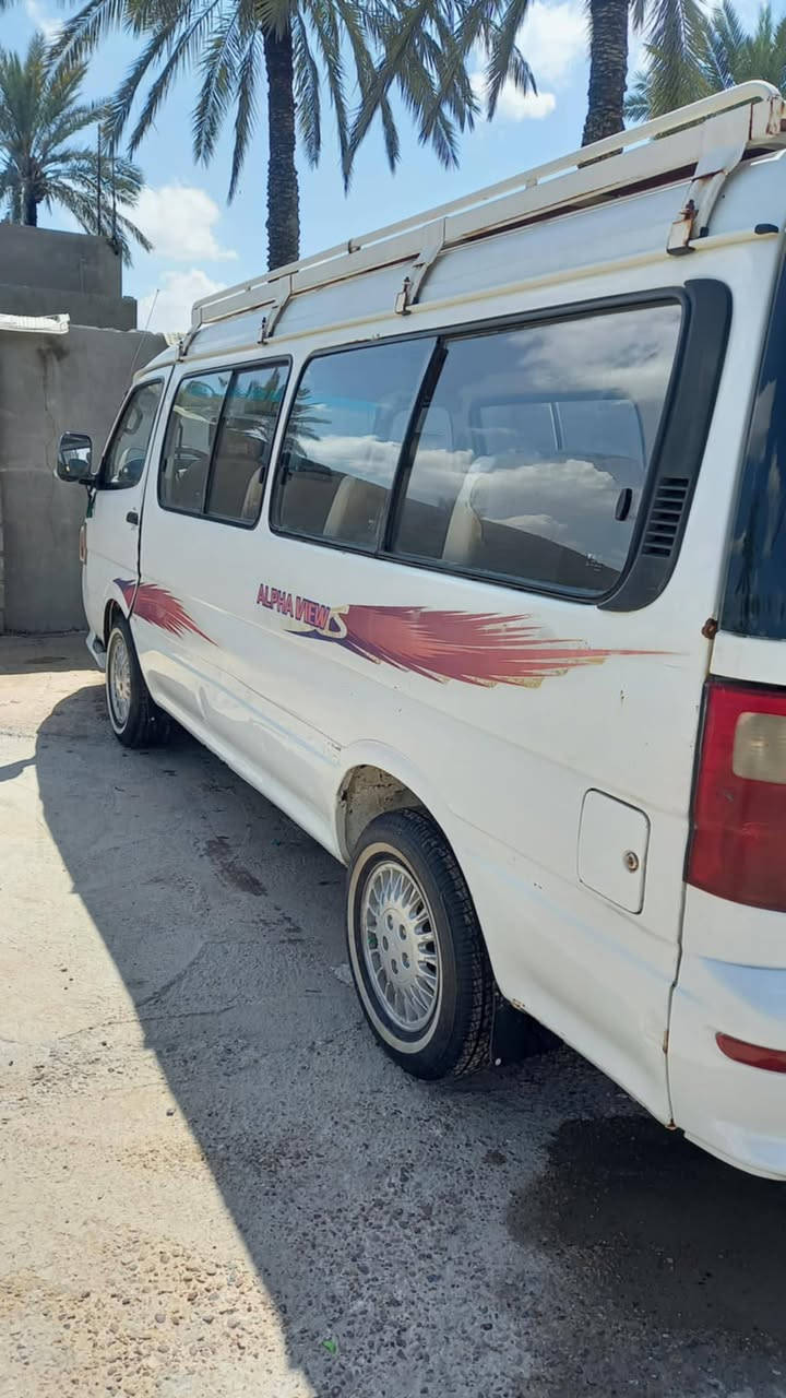 سلام عليكم فاتون موديل ١٠ رقم بابل انكليزي بسمي تخم تأير جديد مكينه حداديه خير من الله جدد رقم الهاتف ***********
