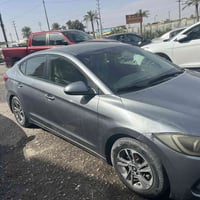 النتره ١٧ لبيع تفاصيل ٠٧٧١٦١٦٨١٠٥