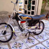 نامه تيربو • شاصي سيفان • اوراق اصولي