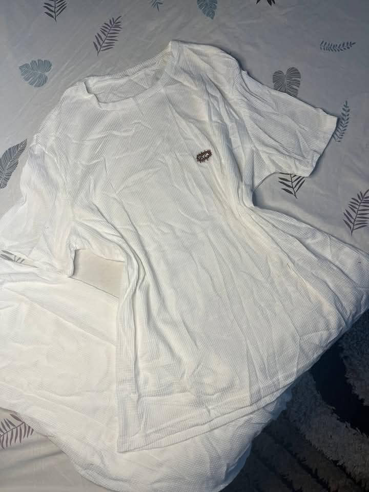 تراكات نفس الصور واحلاااااااا 
اخيرررررر قطعععععع بنااااات شلحات وتراكات توصيل متوفر مع هدايااااا 
عرض الهدايا حد نهايه شهر استغلو العروووض


**إذا كنت صاحب هذا الإعلان وتريد حذفه لأي سبب، رجاءا أرسل رسالة إلى الدعم الفني**