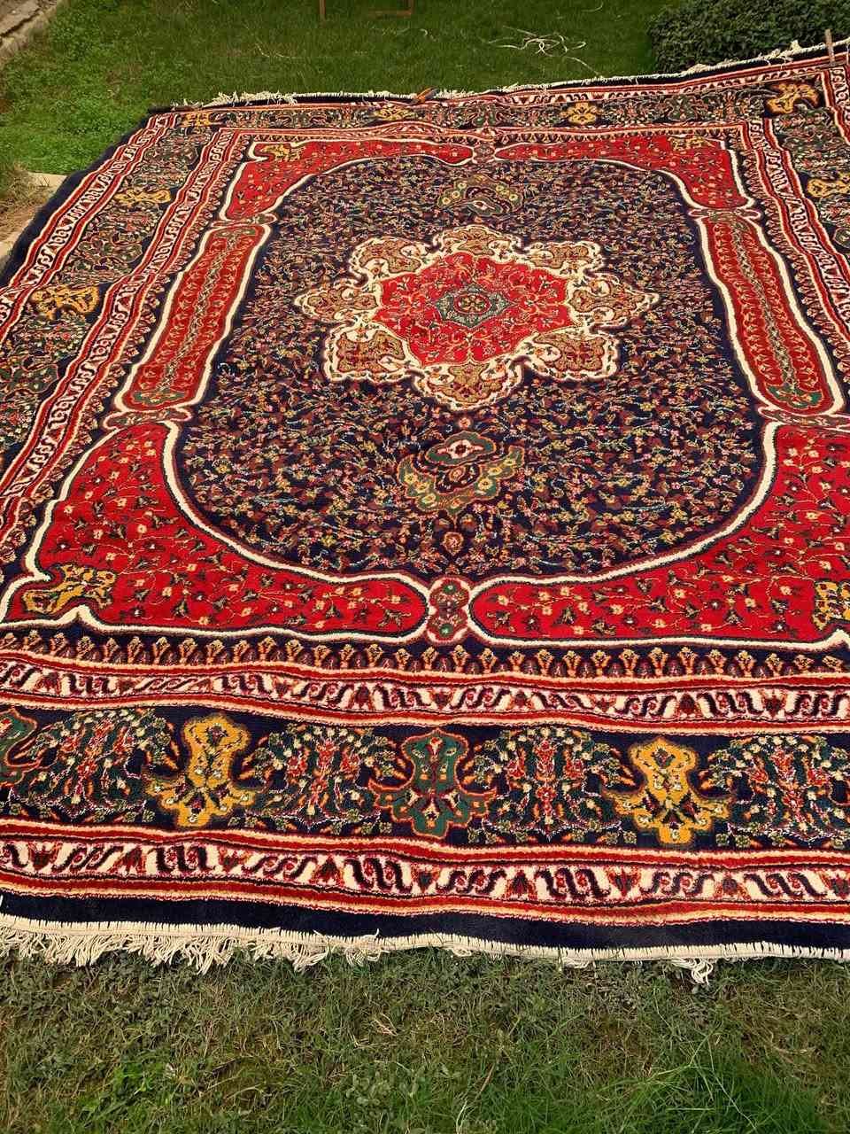 زوالي للبيع


**إذا كنت صاحب هذا الإعلان وتريد حذفه لأي سبب، رجاءا أرسل رسالة إلى الدعم الفني**