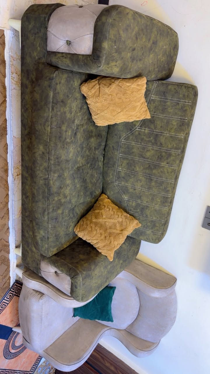 تخم ١٠ مقاعد ب ٢٠٠ ميز طعام ٦ كراسي خشب صاج اصلي ثقيل جدا ب٢٥٠ مكان بغداد الكرخ


**إذا كنت صاحب هذا الإعلان وتريد حذفه لأي سبب، رجاءا أرسل رسالة إلى الدعم الفني**