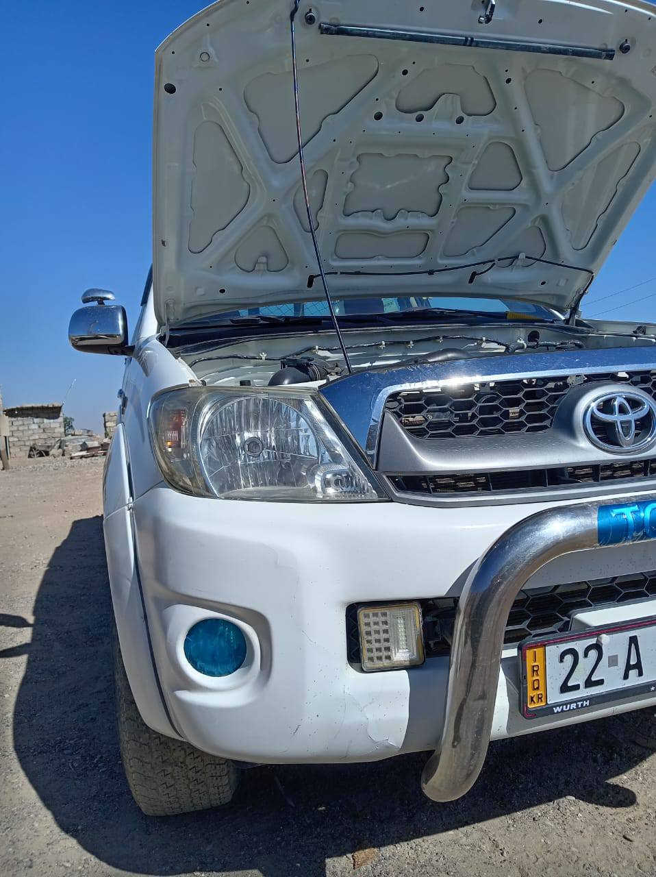 اسلام عليكم ميرزي فورويل سيد نهرو 2010 دفع رباعي كامرات امامي خلفي شاشات رقم اربيل دولي بلادي لاضرب لا دعم لا صبغ محرك گير بشرط تحويل بأسمك ثاني يوم للا تصال ***********
