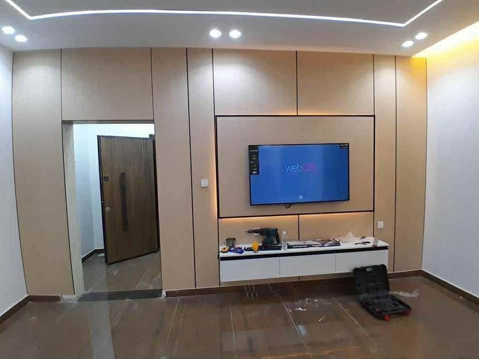 سلام عليكم
المهندسه شفاء
نشتغل كافه الديكورات - والصبغ-والسقوف المغربيه - والتعميرات المنزليه كامله بافضل جوده وانسب الاسعار
يوجد عروض خاصة للبيوت كامله وبسعار مناسبه
للتواصل ***********
