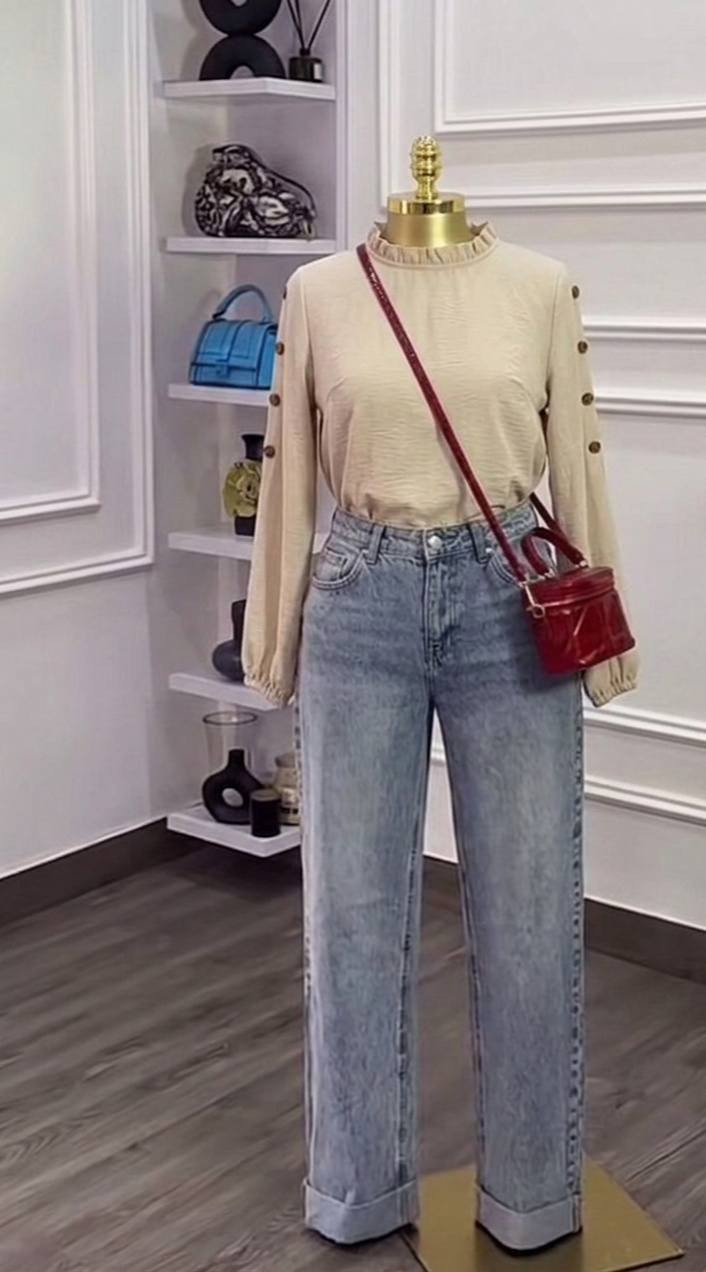 قمصان قطني خامه كوالتي سعر 8 الف توصيل 5 كل محافظات فحص بوجد مندوب


**إذا كنت صاحب هذا الإعلان وتريد حذفه لأي سبب، رجاءا أرسل رسالة إلى الدعم الفني**