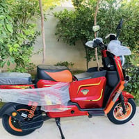 07717080592  500 وجوا لاتعلق ولاتتصل مكلف بالنشر
