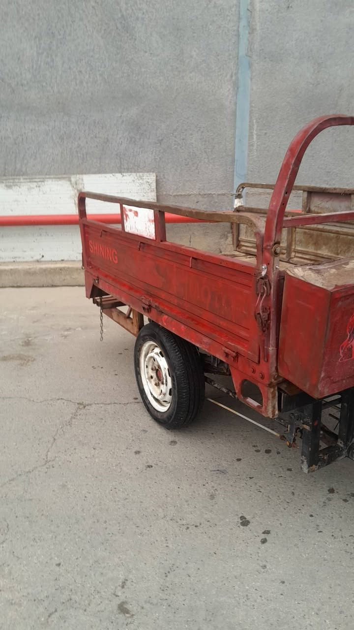 سلام عليكم ستوته البيع موديل 16 مكينه 2025 جديده من قبل سبوع شديده شاصي مكفول وراق بسمي كهربايات شغاله كير جديد تواير سايبه جدد سعره خاص مفتوح


**إذا كنت صاحب هذا الإعلان وتريد حذفه لأي سبب، رجاءا أرسل رسالة إلى الدعم الفني**