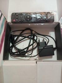 X98H tvbox • اندرويد 14 • ٤جيجا ٣٢جيجا