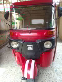 تكتك ٢٢ • بابل • اعادة نشر