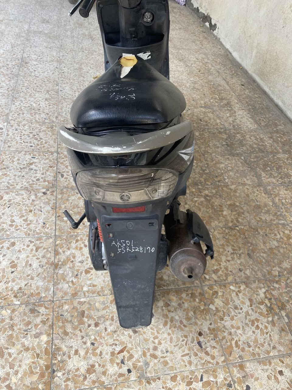 ماكس عدله ما مفتوحه للبيع شغاله سلف هندر نكره بكل وكت الدراجه مابيها نقص ايشي الستان النص مالهاا موجود الدراجه خير من الله دراجه بلاديه من طول للطول برغي ما مفتوح بيها مكينه ناعمه دراجه مال رمبه تخبل دراجه ملحه مابيها اي نقص الدراجه سعرها 750 وبيها مجال حك جيه مكاني بصره جبيله رقمي ***********
