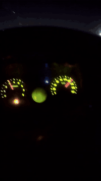 سايبا • ٢٠١٢ • مكينة جديد