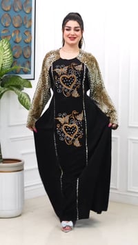 دراعه كلوشه دبل احزام  توصيل جميع المحافظات  للطلب والاستفسار مراسلة ا...