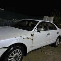 للبيع • سيارات • بيها ورق