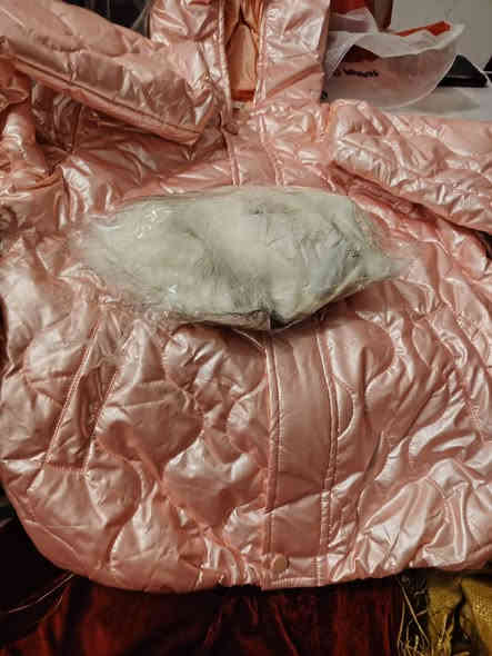 تعالو شوفو مجال لتراكات كل هاي لتراكات ع 5 الف من عمر سنه لحد عمر 14سنه بناتي ولادي 
ولبجايم ع ٣ 
وقماصل اكو ع ٦ و٧ ♥
توصيل ديوانيه ٣ 
ومحافظات ٥  
رقم الحجز الواتساب 
***********
وهذا معرف لتيك توك 
sa.fa936
افتح لايف سوي متابعه بطريقكم ♥
