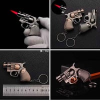 قداحات انتيكة • كميات قليلة